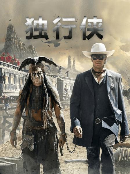 麻豆传媒映画华语AV剧情新作-致富哥钱诱淫娃妹 超弹美臀被后入到高潮 口爆吞精 高清